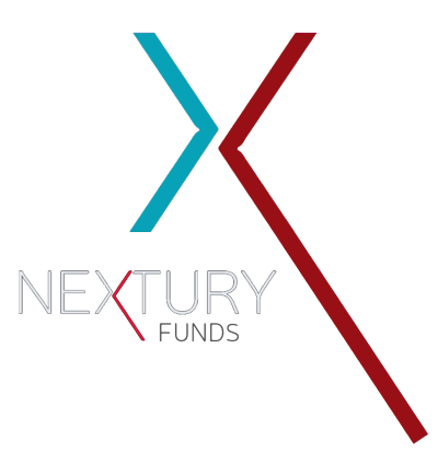 Nextury Funds